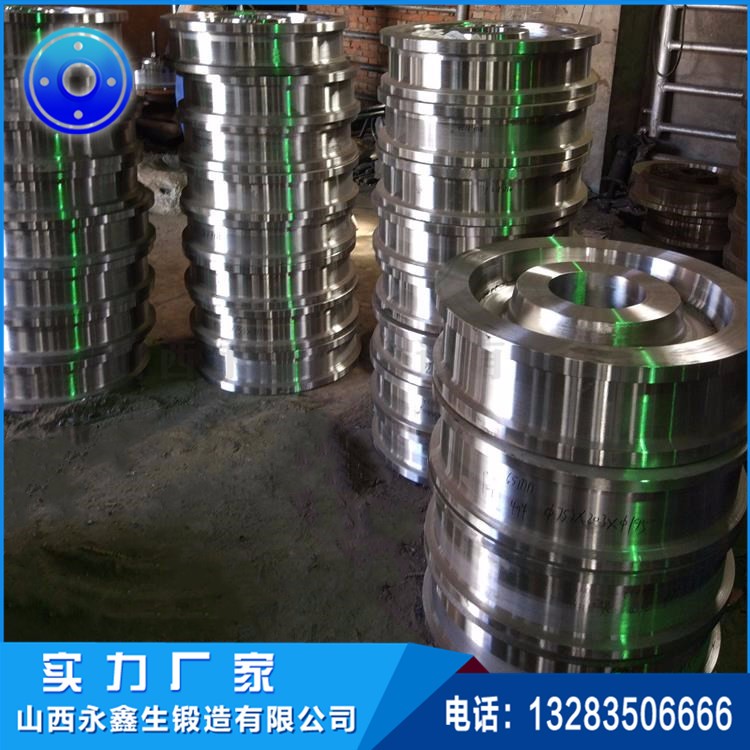 50SiMn電機(jī)車車輪 50SiMn電機(jī)車車輪