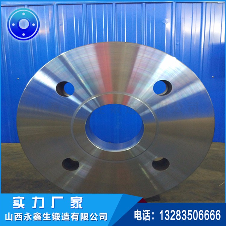 車輪鍛件 車輪鍛件