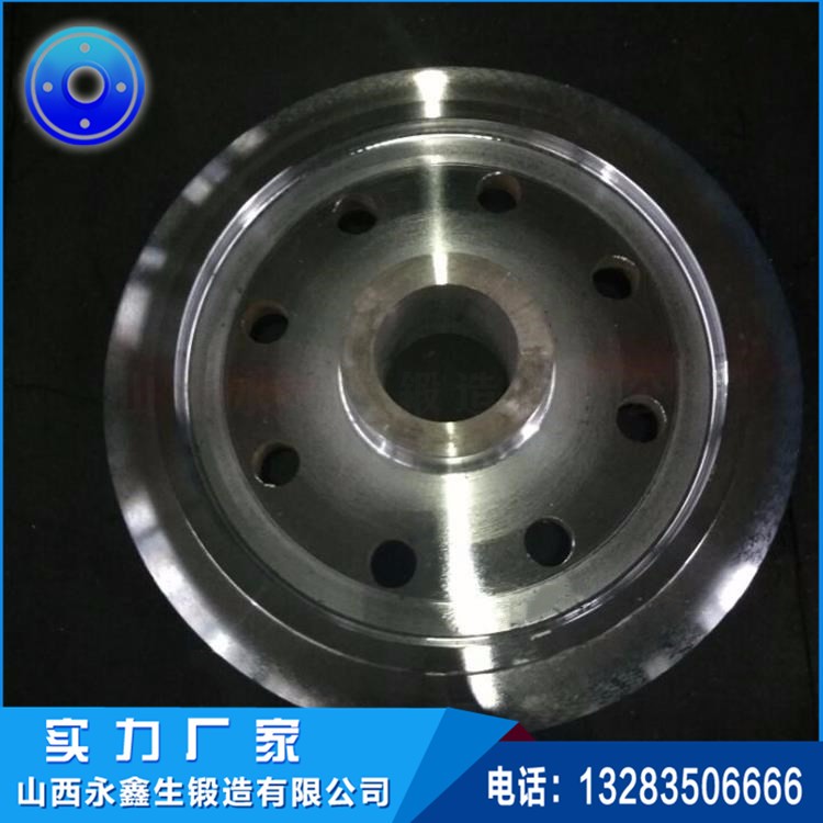 車輪鍛件 車輪鍛件