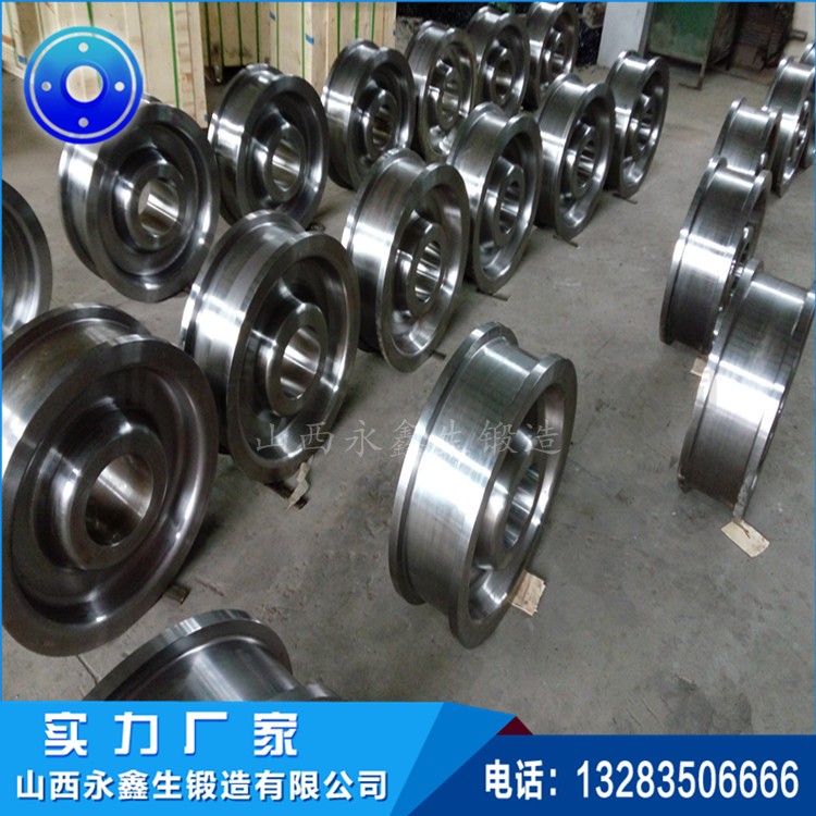 車(chē)輪鍛件 1570695778.jpg