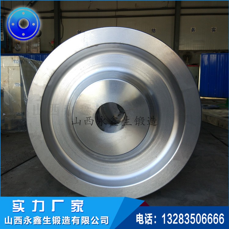 車輪鍛件 1573114908.jpg