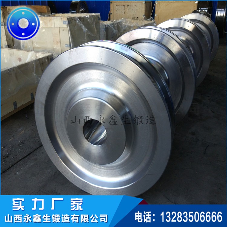 車輪鍛件 1573115178.jpg