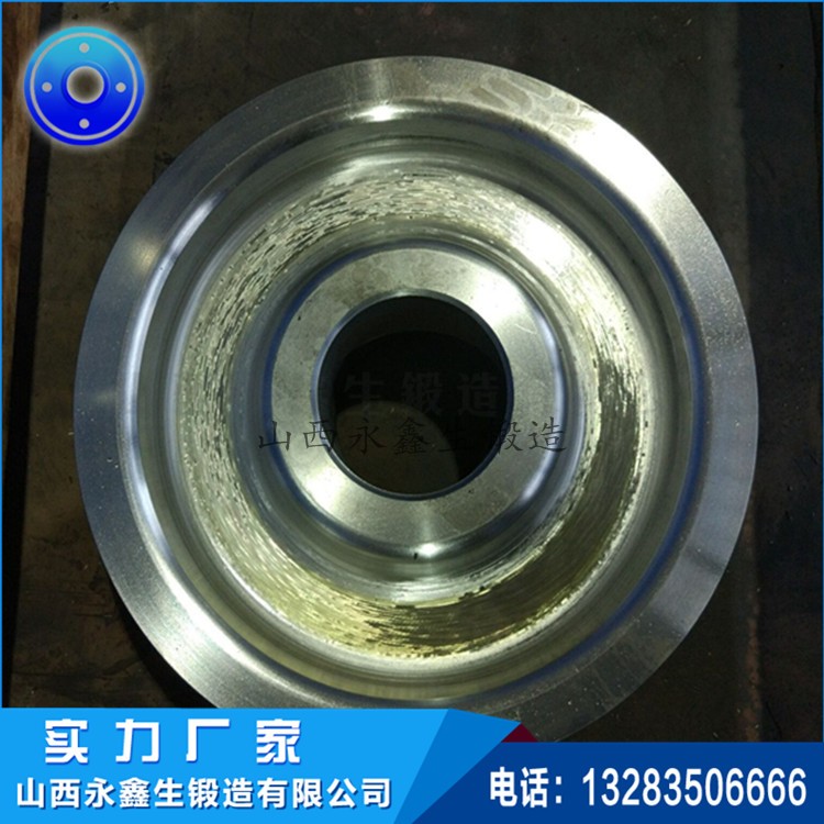 車輪鍛件 1575606455.jpg