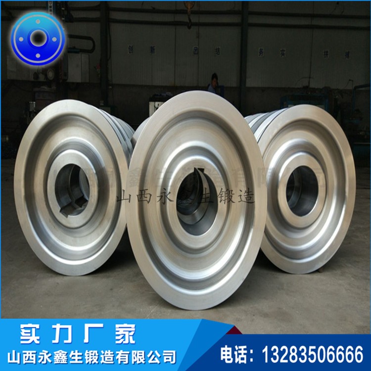 車輪鍛件 1577261723.jpg