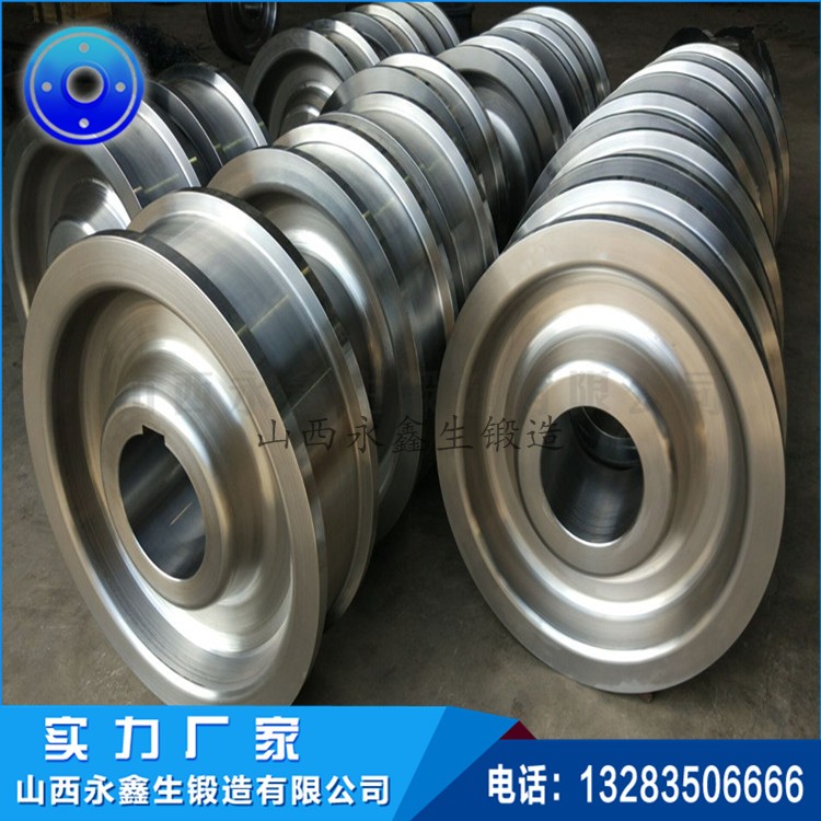 車輪鍛件 1577262519.jpg