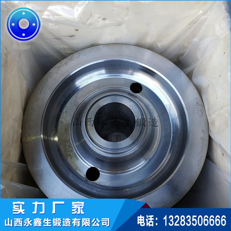 車輪鍛件 1577263812.jpg