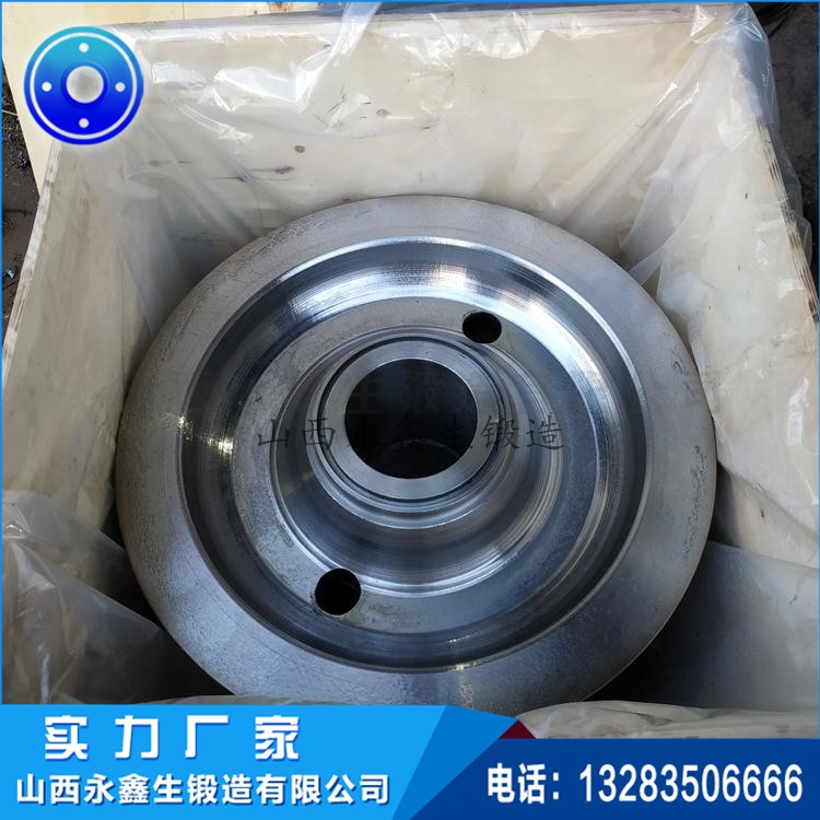 車輪鍛件 1577264344.jpg