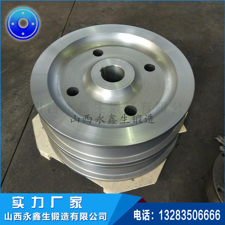 車輪鍛件 1577265068.jpg