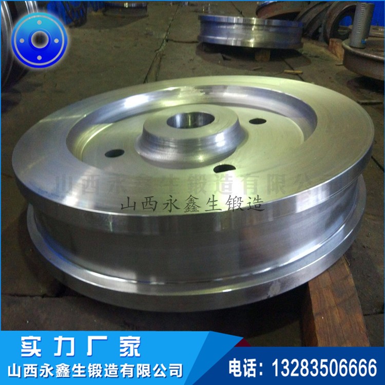 1582092782.jpg