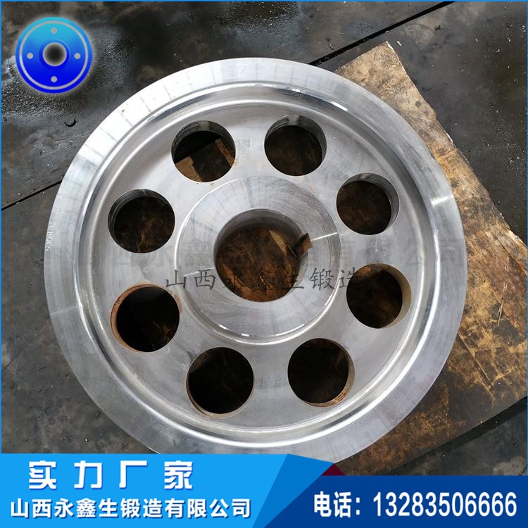 車輪鍛件 1583393617.jpg