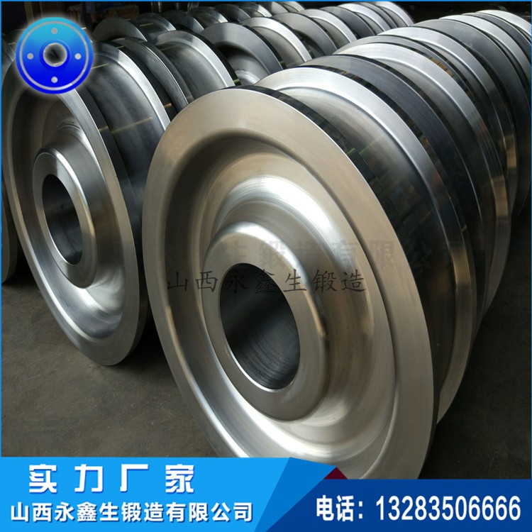 車(chē)輪鍛件 1583393952.jpg