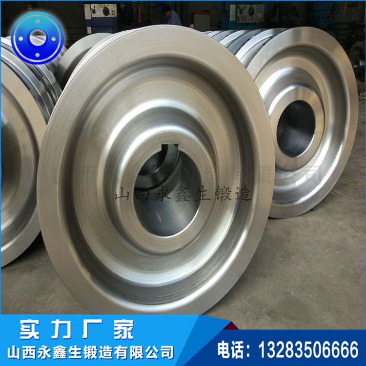 車(chē)輪鍛件 1583394032.jpg