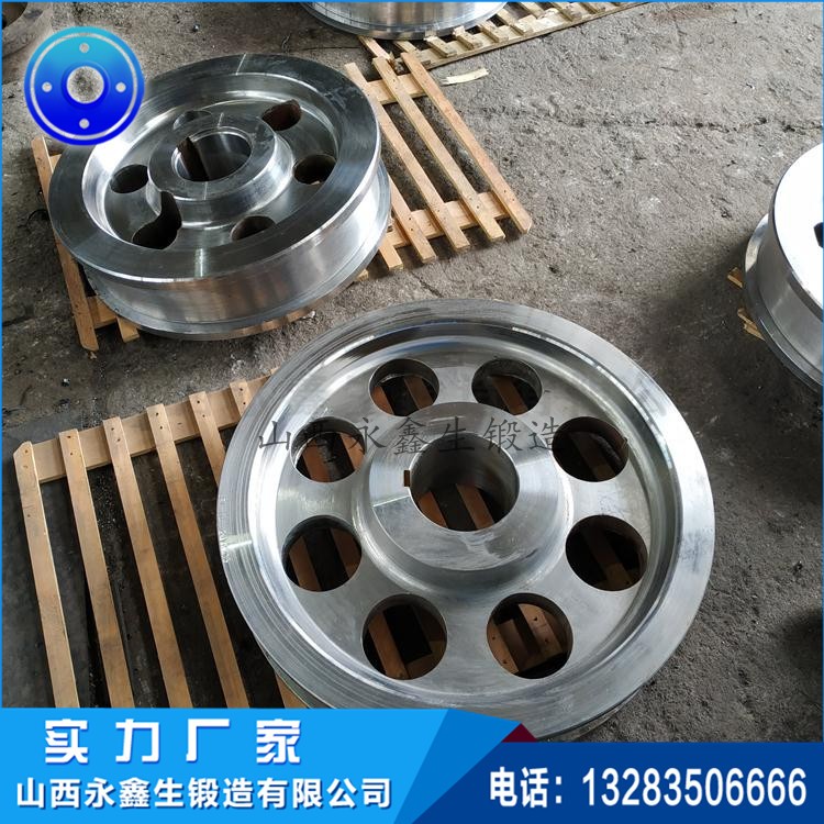 車輪鍛件 1583394035.jpg