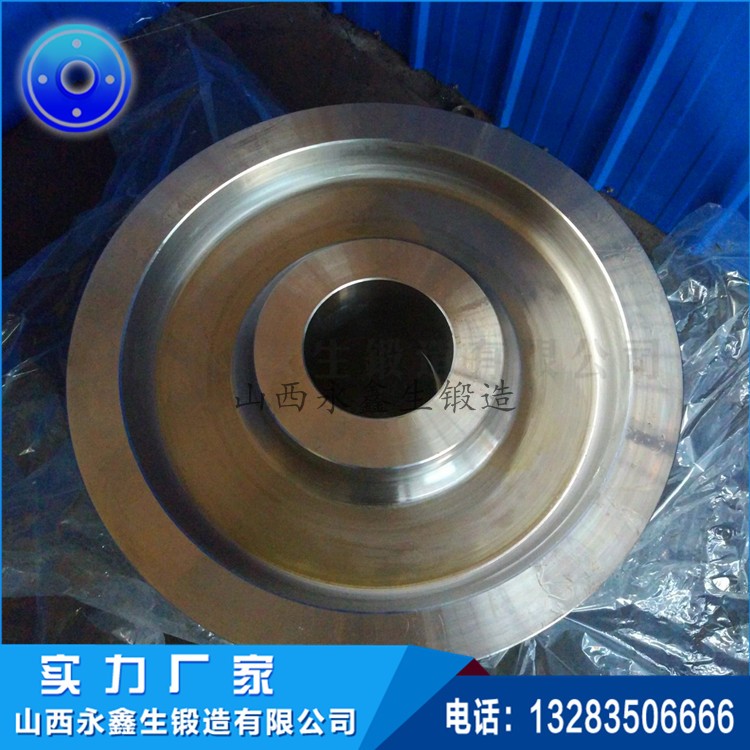 1586750682.jpg