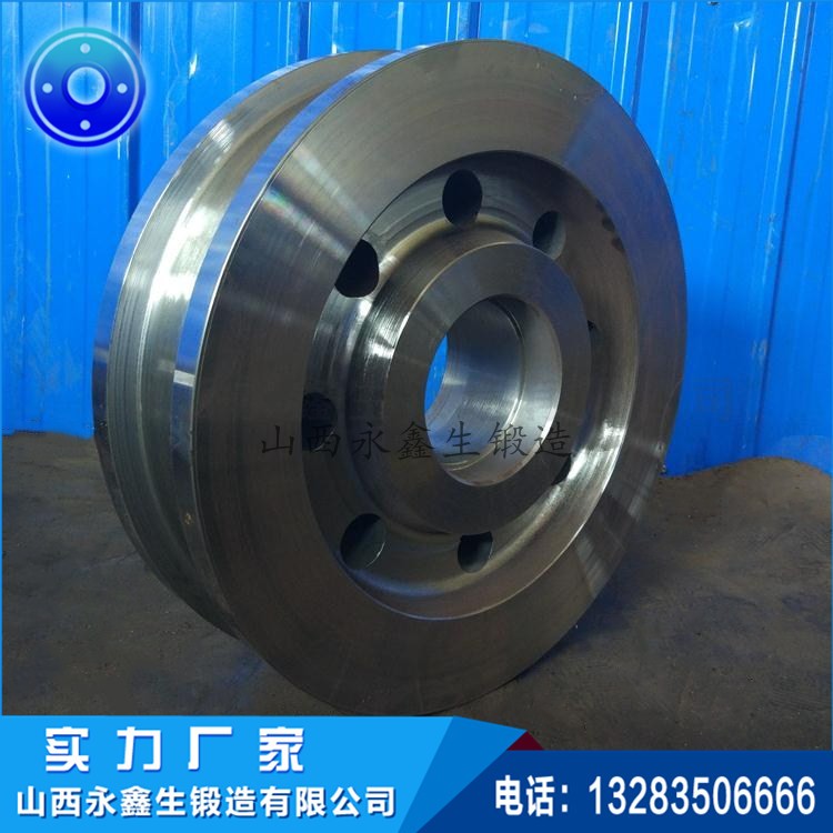 1587616484.jpg