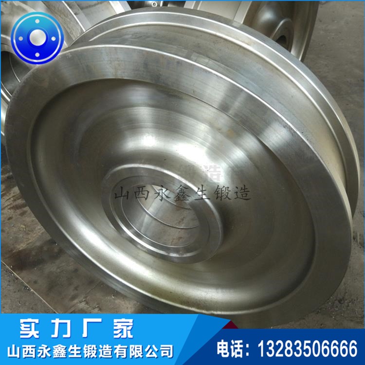 車輪鍛件 1589357759.jpg