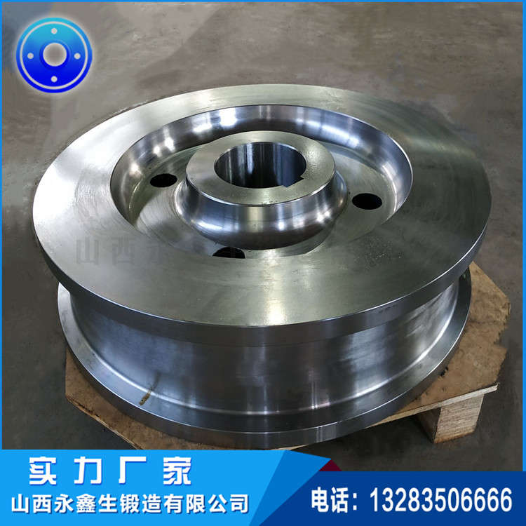 1597733401788961.jpg 車輪59.jpg