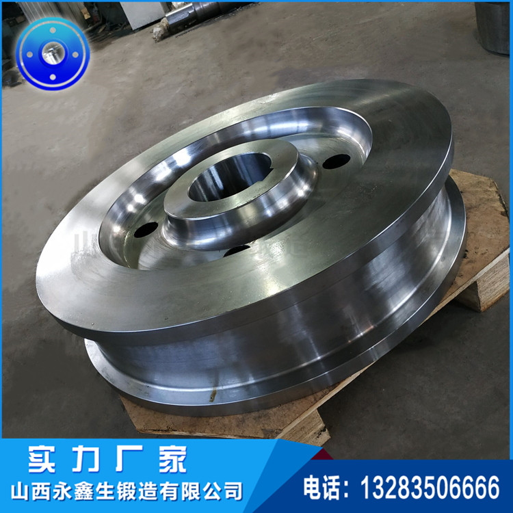 1597733430829193.jpg 車輪60.jpg