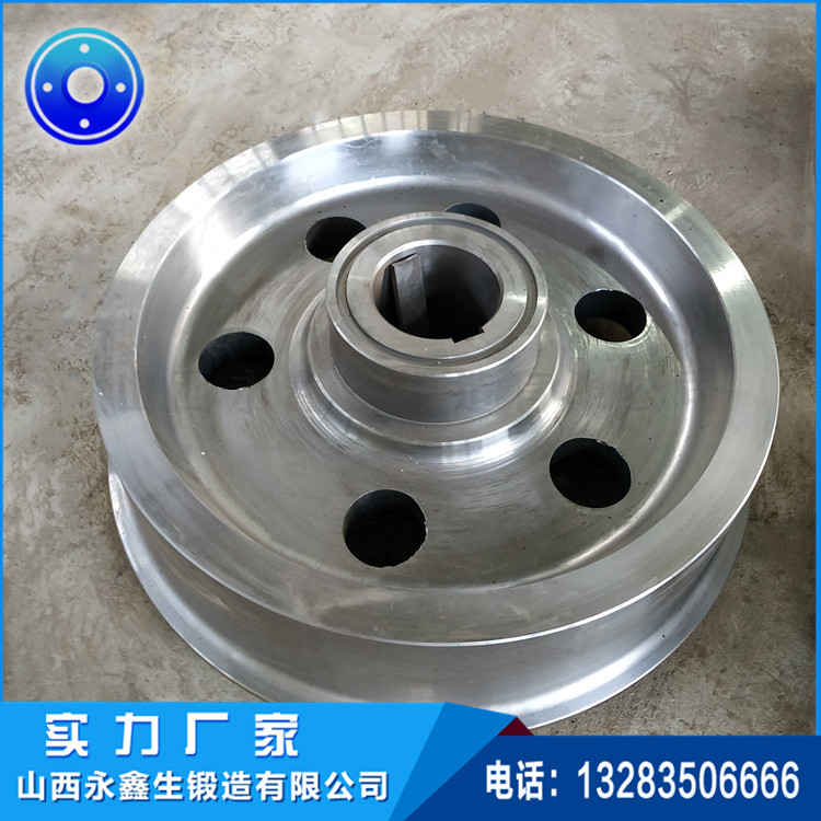 1597736648921122.jpg 車輪34.jpg