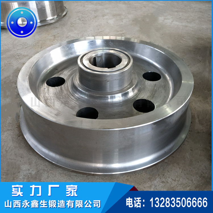 1597736676142088.jpg 車輪37.jpg