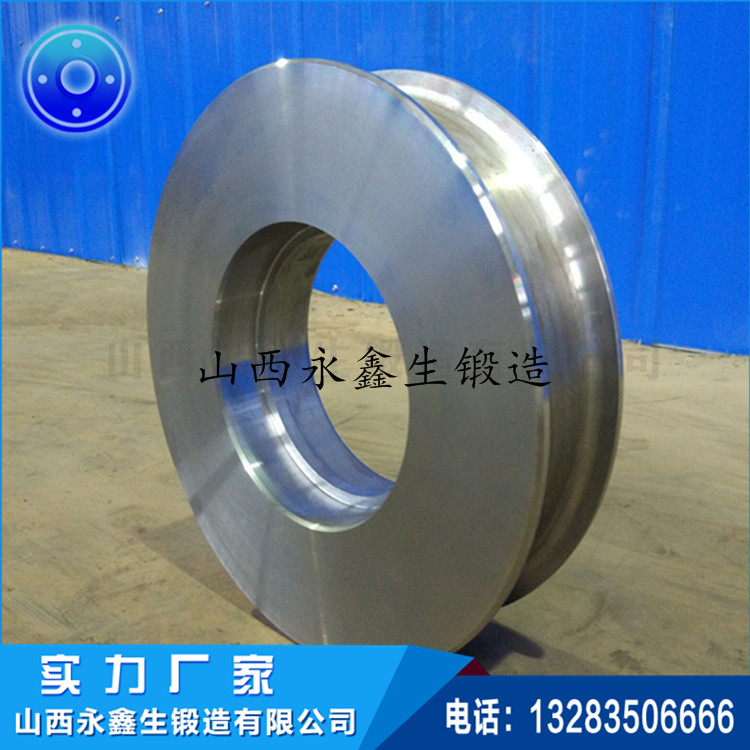 1597821478507442.jpg 4 (5).jpg