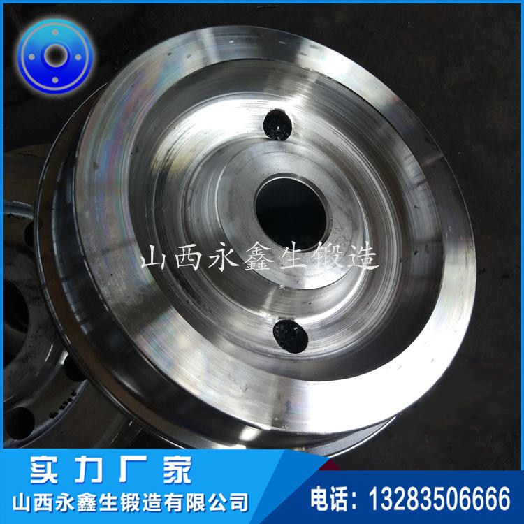 車輪鍛件-5 (6).jpg