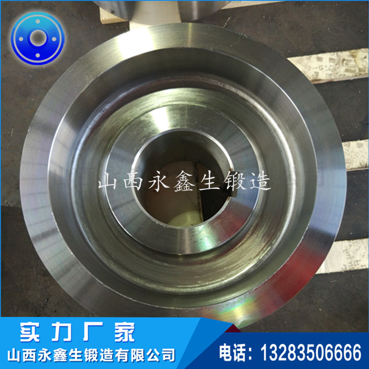 1599796449319283.jpg 托輪 (7).jpg