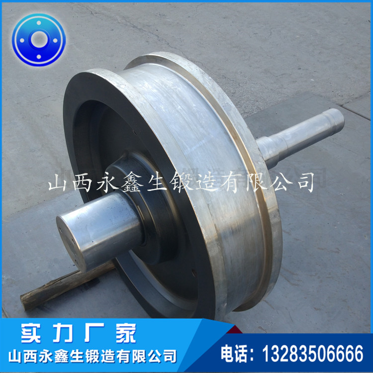 起重機車輪組 (1).jpg