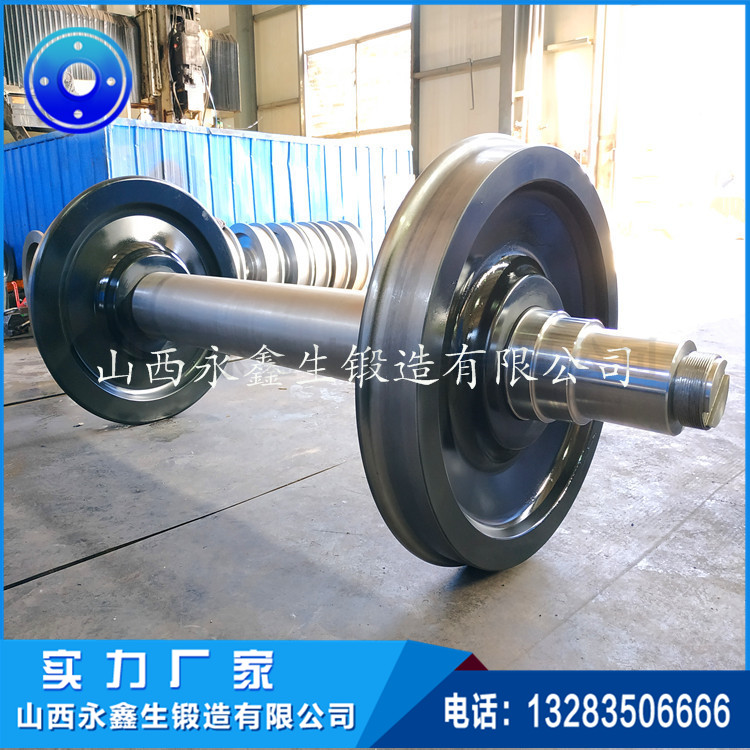 轉向架車輪 (2).jpg