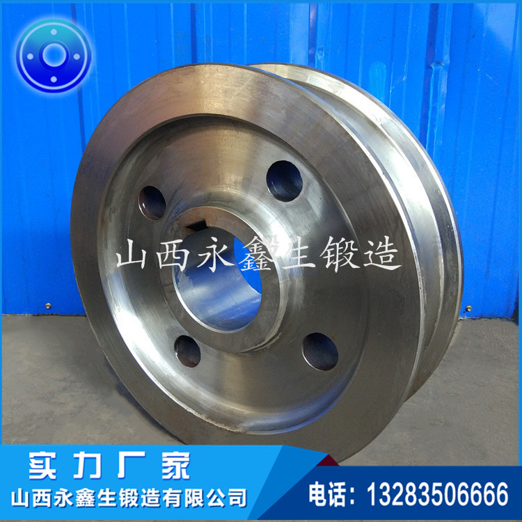 起重機車輪|軌道車輪|行車輪|托輪 