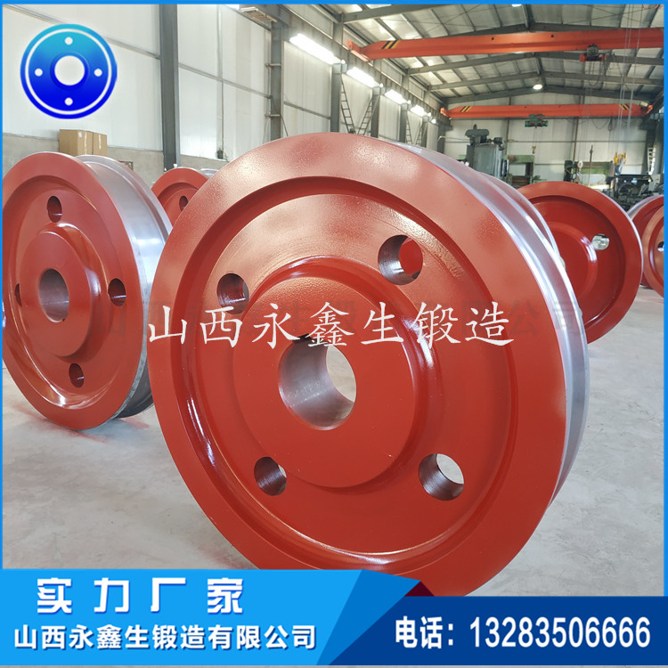 1601964026681933.jpg 車輪41.jpg