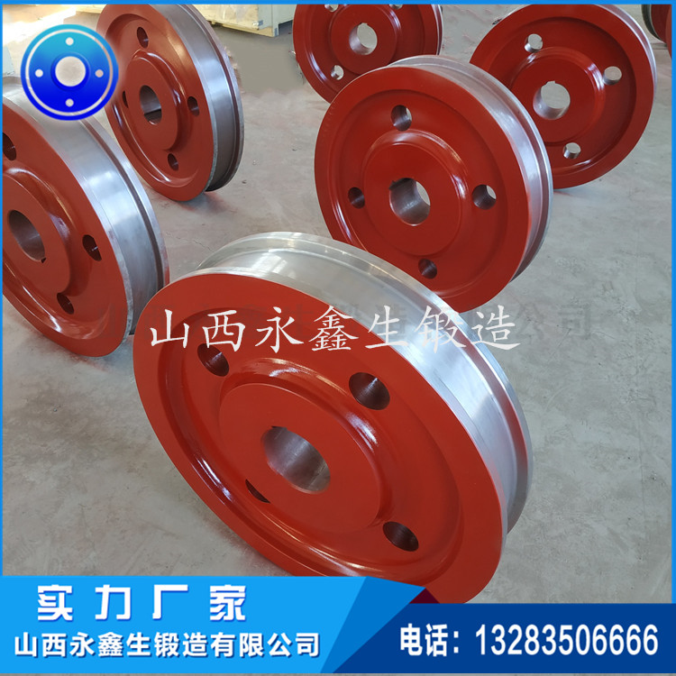 1601964044963183.jpg 車輪40.jpg