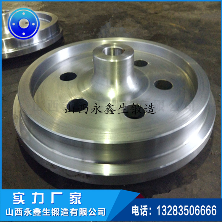 1601966873887088.jpg 2 (3).jpg