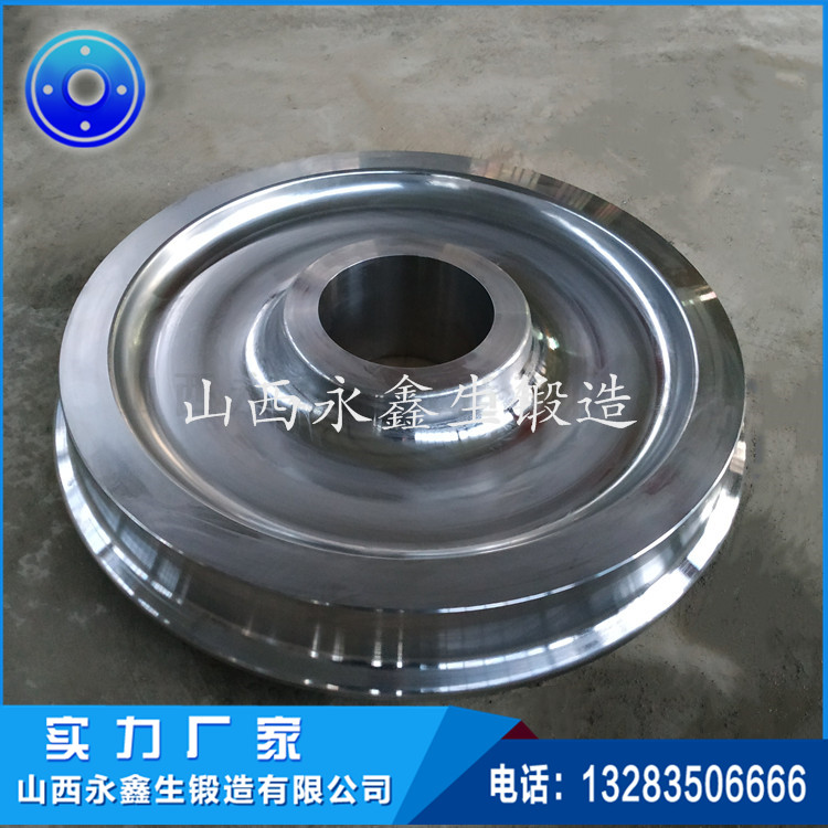 1602902632718693.jpg 起重機車輪