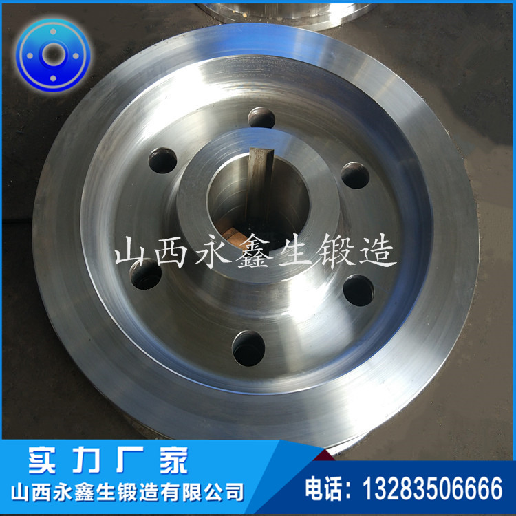 1602903904333707.jpg 車(chē)輪15.jpg