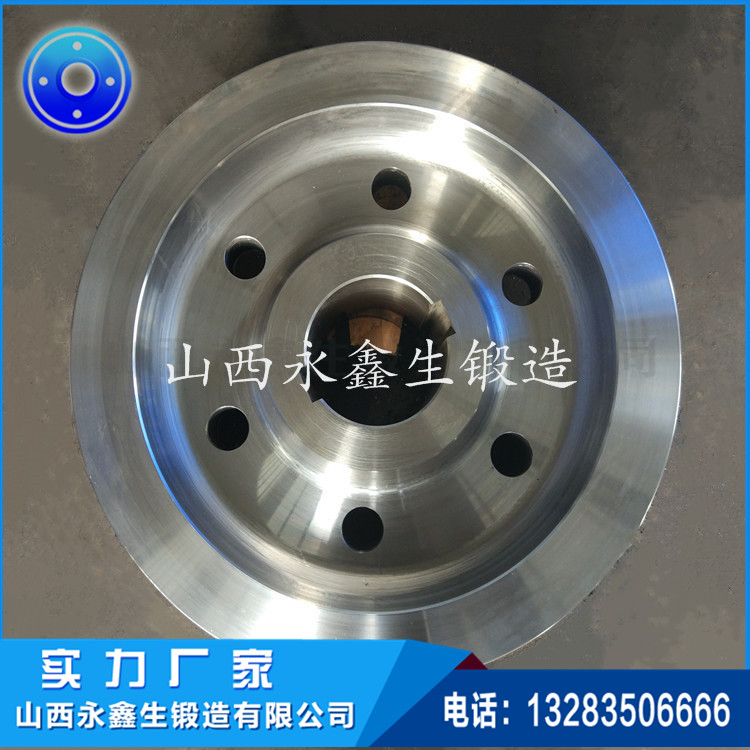 1602903929585739.jpg 車(chē)輪鍛件