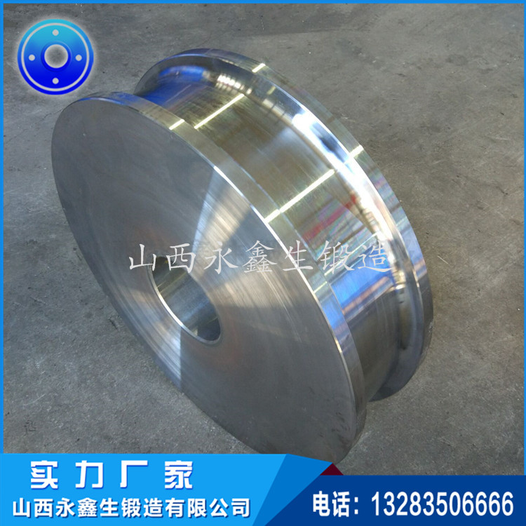 1602906956874112.jpg “鍛件”/