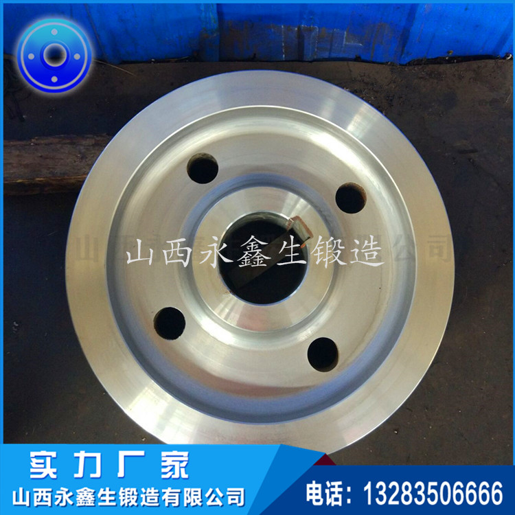 1602908346898292.jpg 鍛件