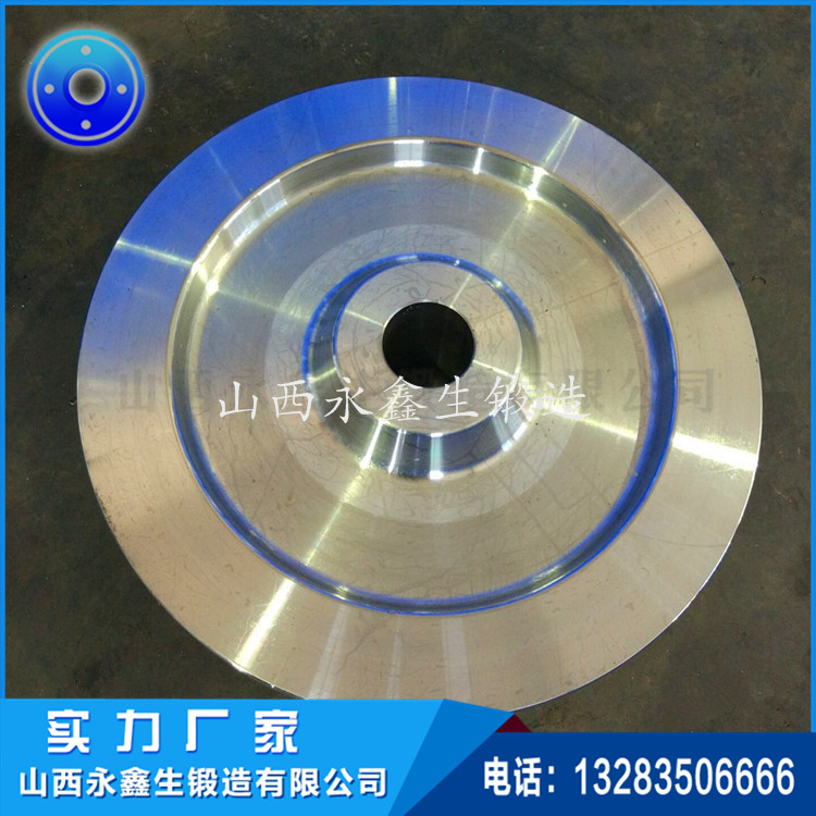 軌道車輪 軌道車輪