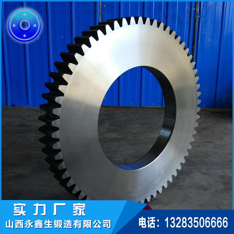 起重機(jī)車(chē)輪|軌道車(chē)輪|行車(chē)輪|托輪