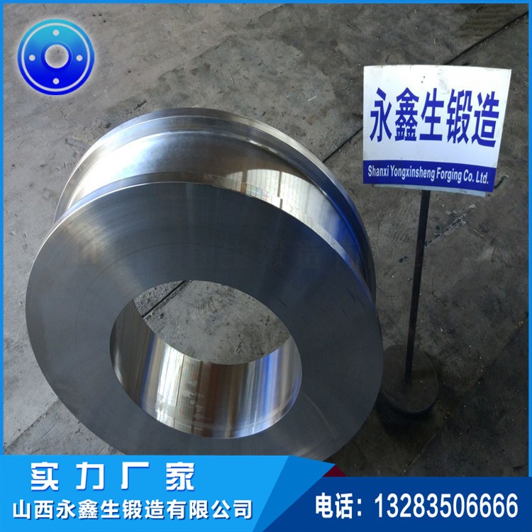 起重機車輪|軌道車輪|行車輪|托輪