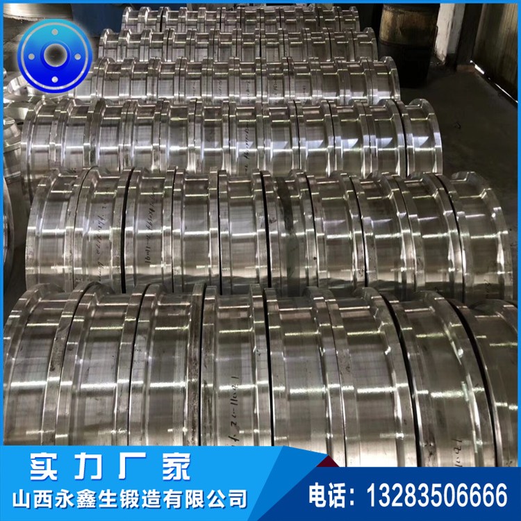 起重機車輪|軌道車輪|行車輪|托輪