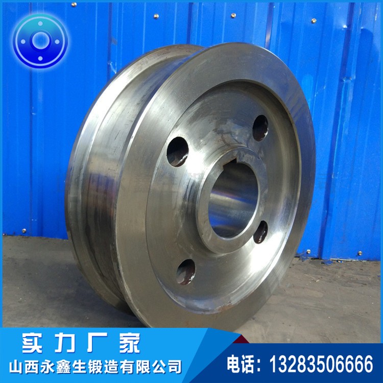 起重機車輪|軌道車輪|行車輪|托輪