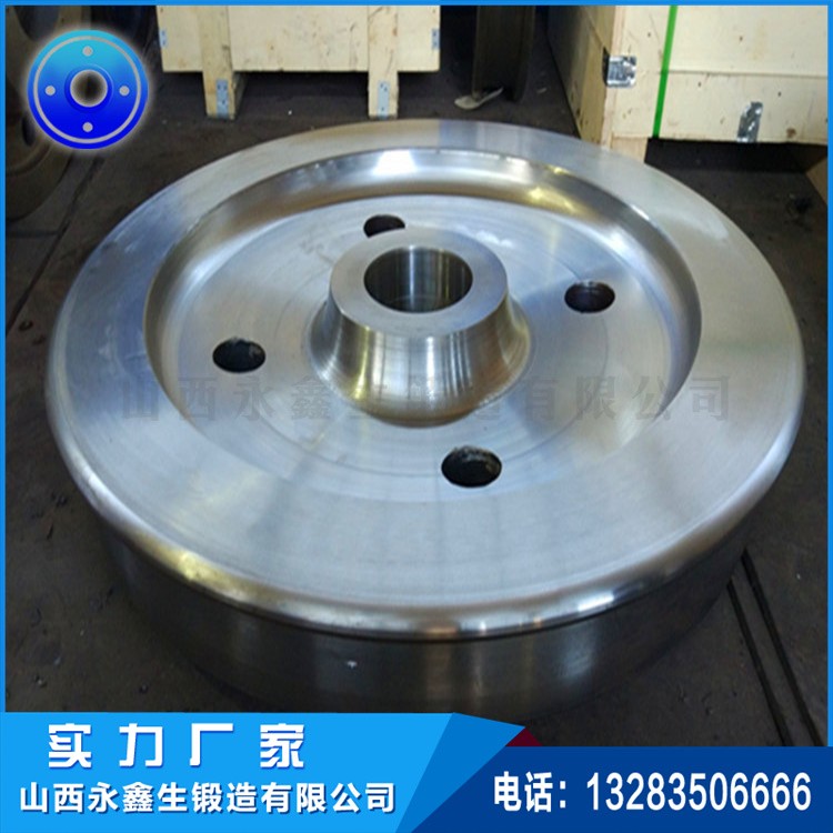 起重機(jī)車輪|軌道車輪|行車輪|托輪