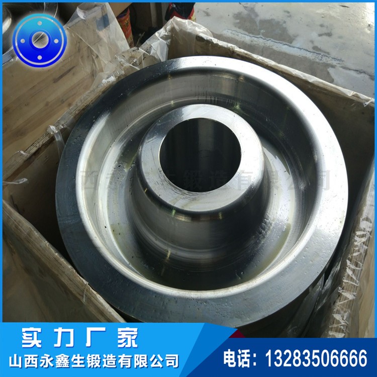 起重機車輪|軌道車輪|行車輪|托輪