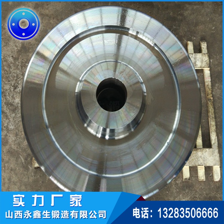 1627267000.jpg