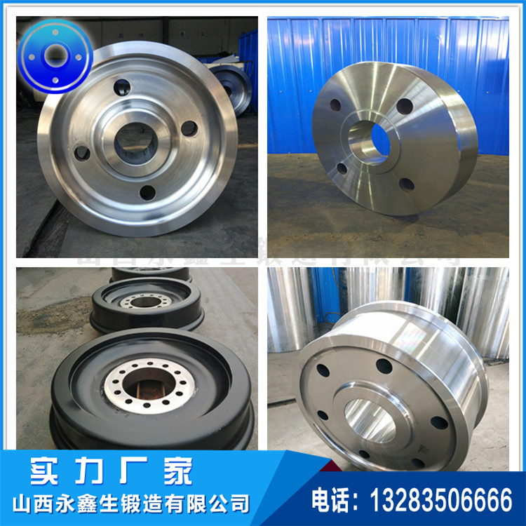 1628925151553488.jpg 車輪鍛件2.jpg