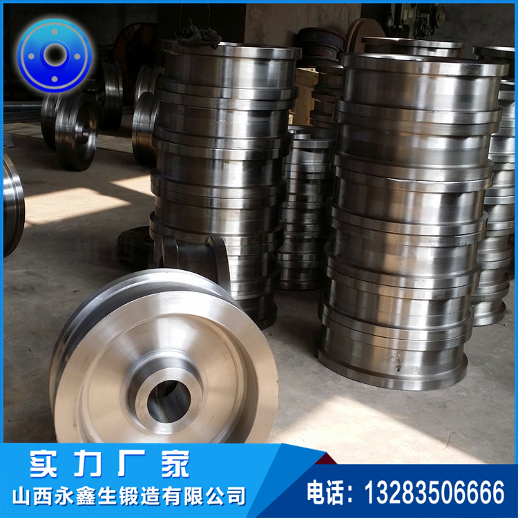 1629879205425994.jpg 雙邊輪31 (9).jpg