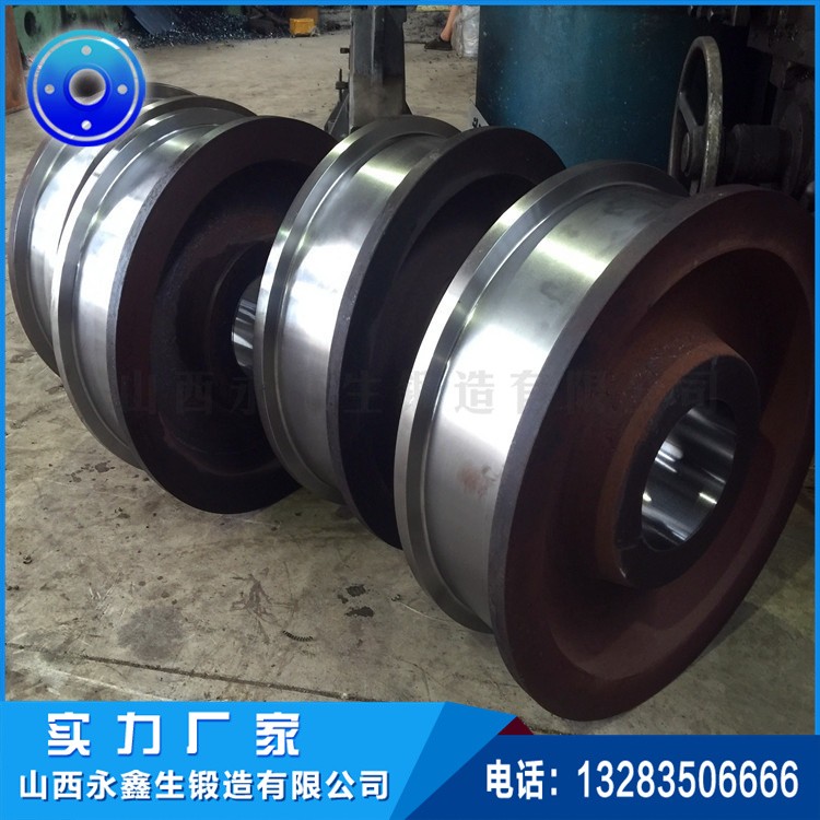 1629879491408103.jpg 1634973488.jpg