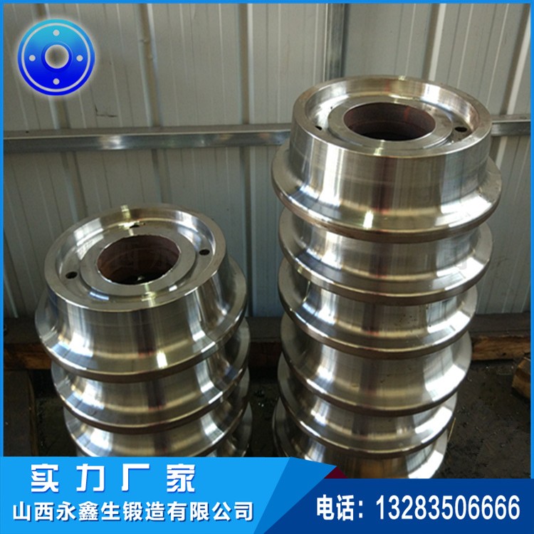 起重機(jī)車輪|軌道車輪|行車輪|托輪